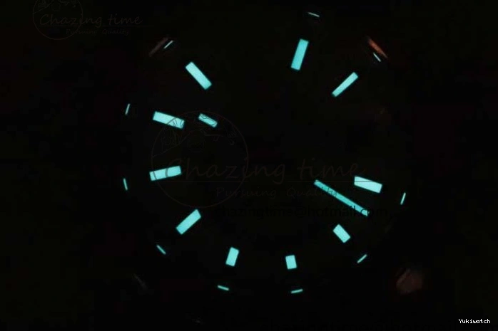 YG Asian SS Dial Edition Sky-Dweller Best 23J to 904L 1:1 Noob White on Bracelet 9001 SS YG 0301